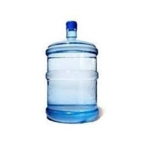 Pet Water Jar 20 Litre