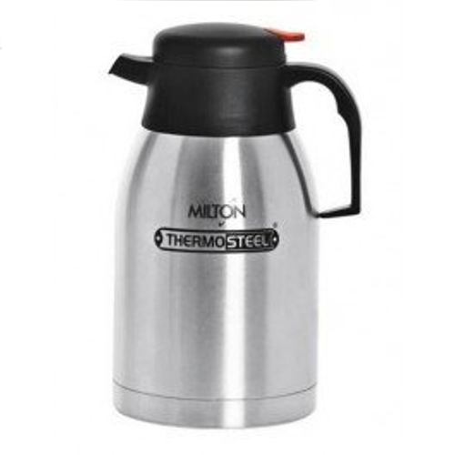 Milton Accord Thermosteel Carafe