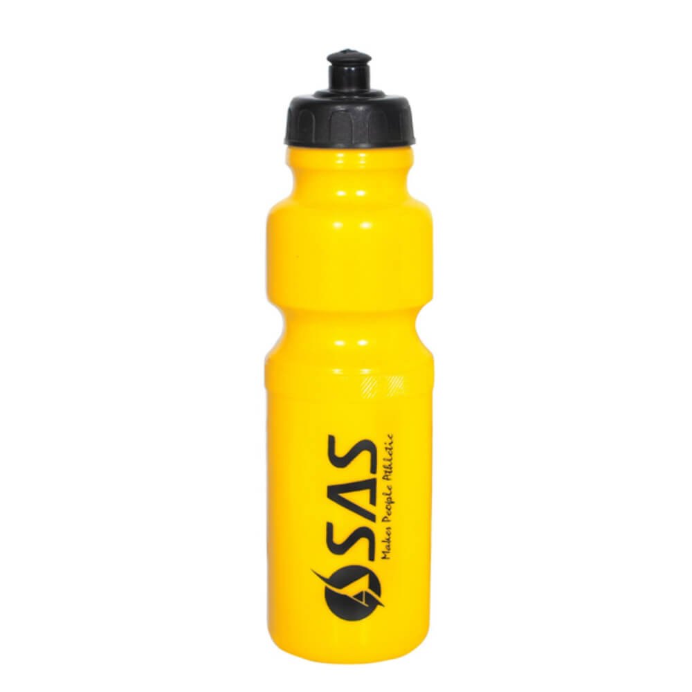 Assorted Squeezy Sipper Water Bottle, For Outdoor And Indoor, Use For Storage: Juice