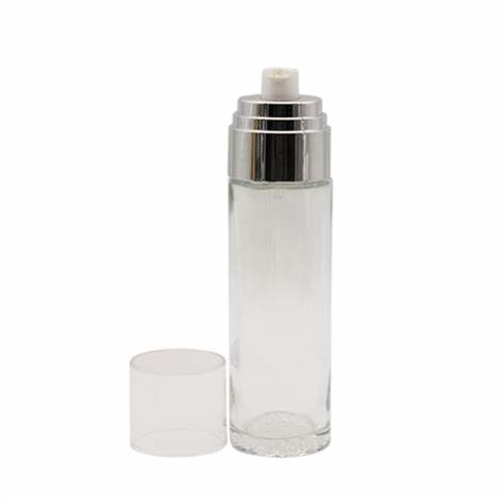 150ml Plastic Sipper Bottle, For School, Cylindrical