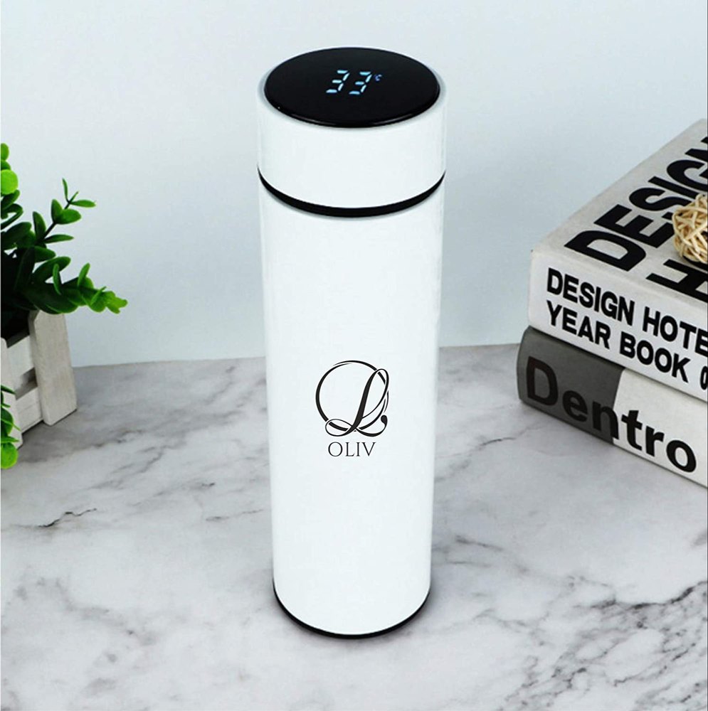 Multicolor Printed Promotional Sipper Water Bottle, For Corporate Gifting