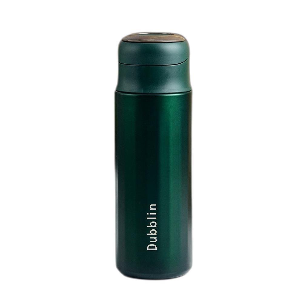 500ml Plastic Sports Bottle, For Household, Size: 10 Inch