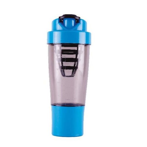 Oliveware SP13 Plastic Sports Bottle for Water Storage, Capacity: 750 mL