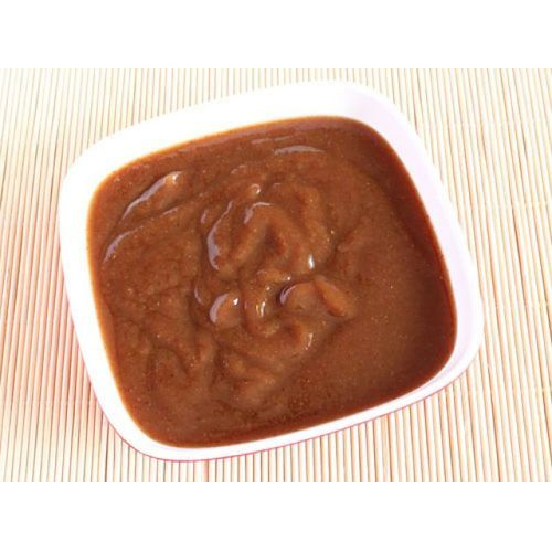 Date Tamarind Sauce