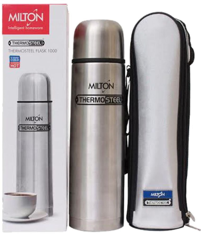 Milton Water Bottle 900ml