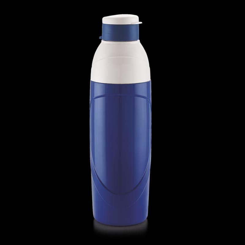 Cello Puro Classic Water Bottle