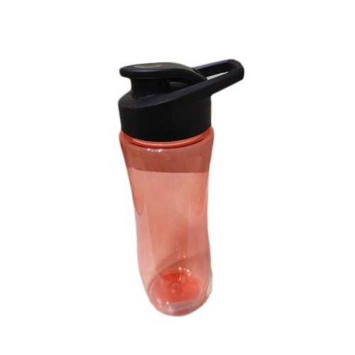 600 ml Sports Water Bottle