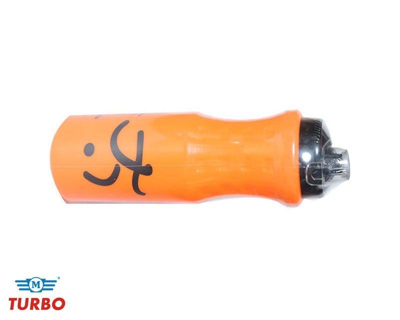 Super Water Bottle, For Sports, Capacity: 750ml