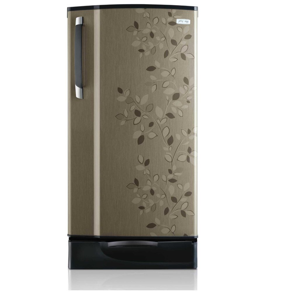 Godrej Electricity Direct Cool Refrigerator, For Domestic