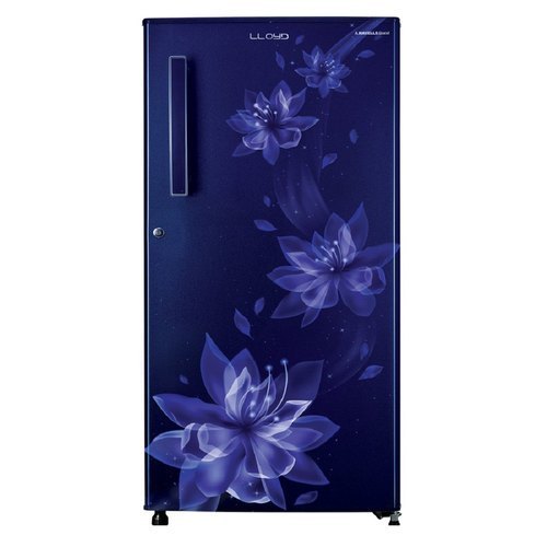 LLOYD SINGEL DOOR REFRIGERATOR IN INDORE img