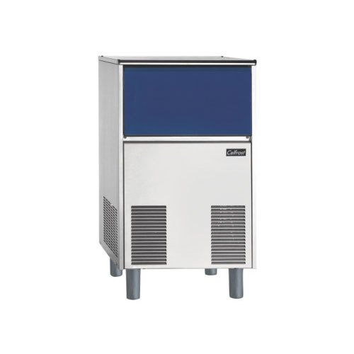 Flake Ice Machine, Model: AF-80