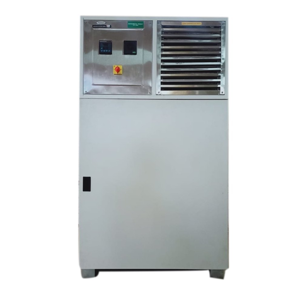 Capacity: 250L Number of Doors: 1 Quick IQF Freezer, 77x36x60inch