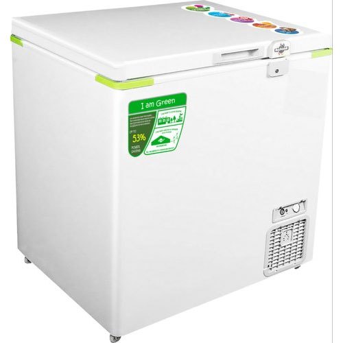 GFR-350 ET Eutectic Freezer