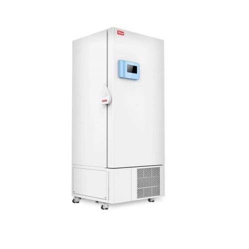 Remi ULT - 490 Ultra Low Deep Freezer