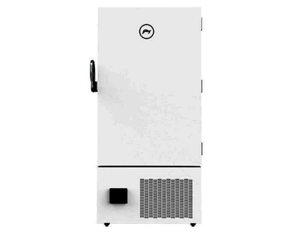 GULFT 200 AC Godrej Ultra Low Temperature Freezer