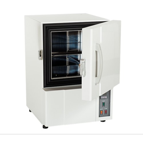 Q Vary 200 L Auto-Defrost Low Temperature Freezer