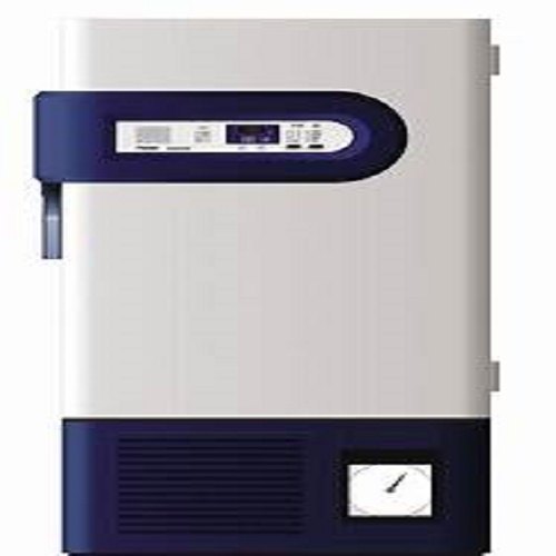 KoldKraft Low Temperature Freezers, Capacity: 200 L