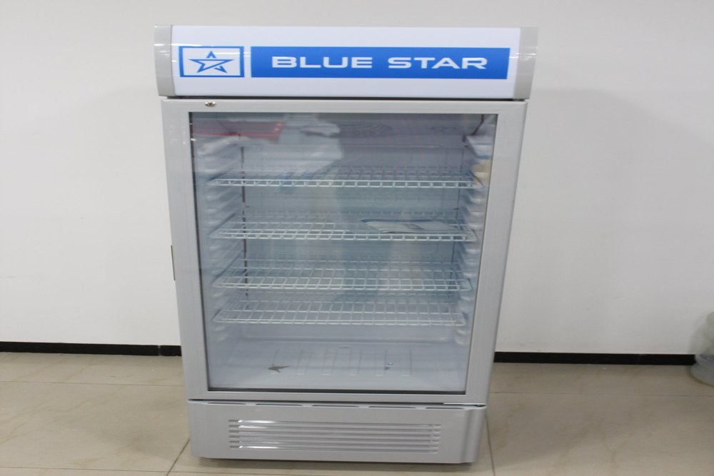 BLUE STAR -VISI COOLERVC 325D