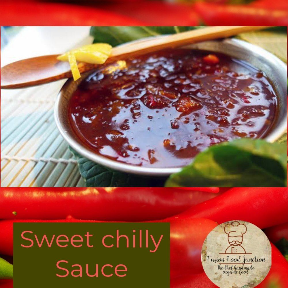 Chilli Soya Sweet chilly Sauce, Packaging Size: Liter, Packaging Type: Container