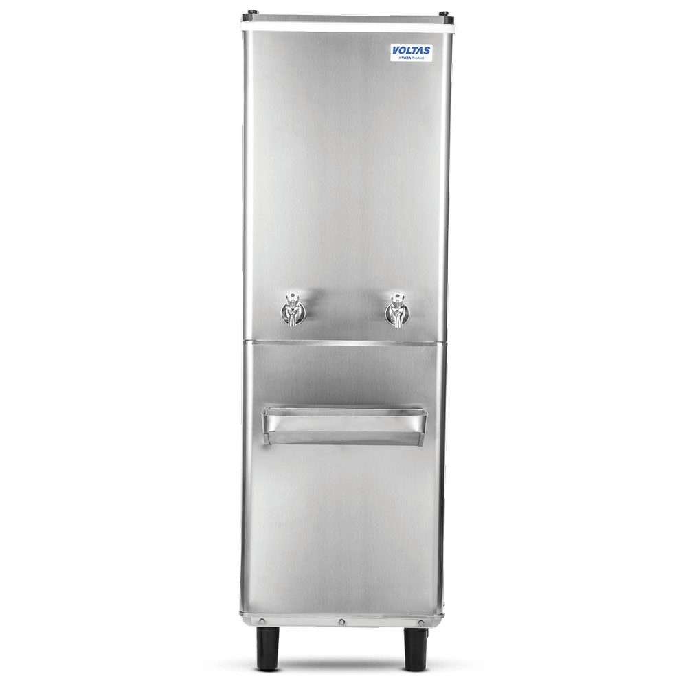 Voltas Refrigerator