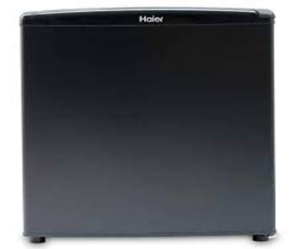 Haier HR65KS Mini Refrigerator, Capacity: 53 Litre