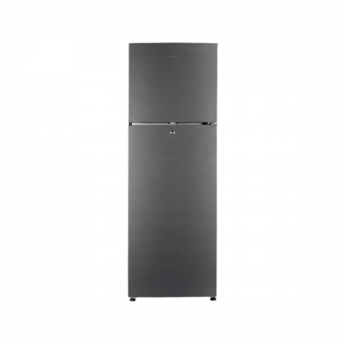 3 Star Haier Refrigerator