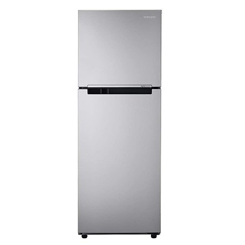 Samsung RT28K3022SE Refrigerator, Capacity: 234 Liter