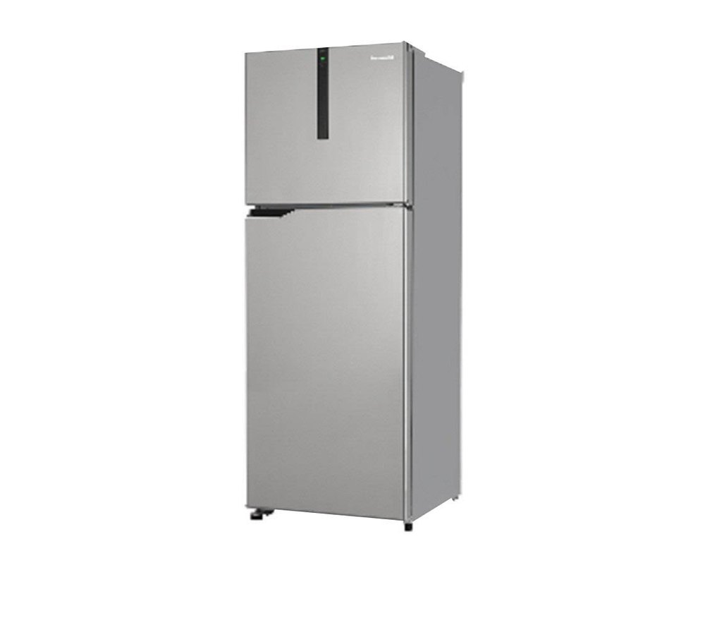 Panasonic Refrigerator- NR BG 34 VGG3, Capacity: 336 L, Refrigerant Used: R600a