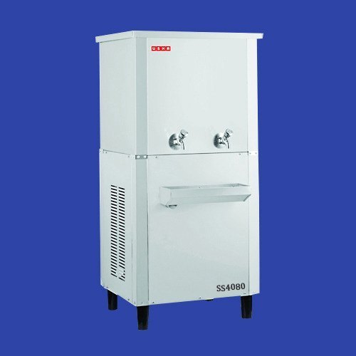 Usha Water Cooler