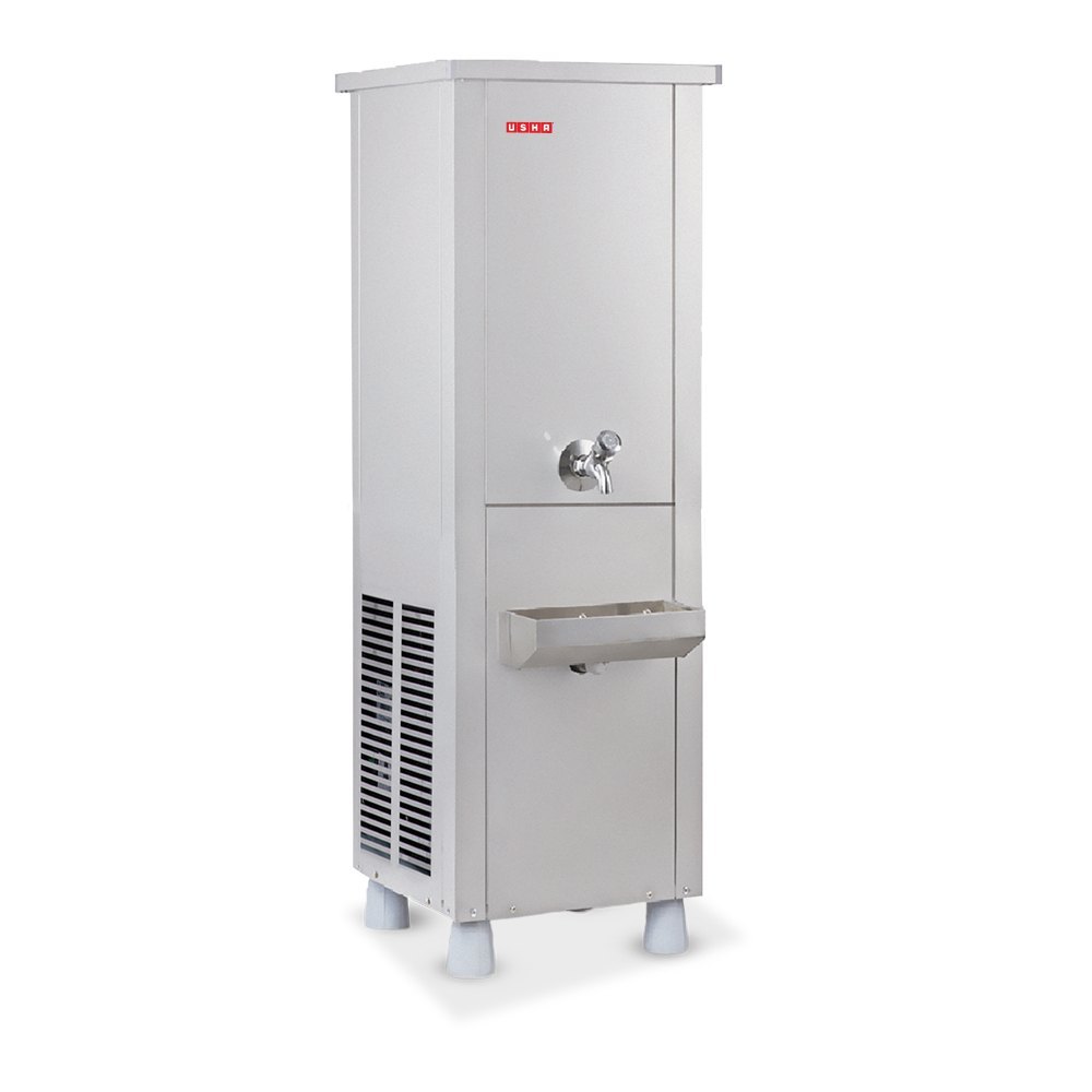 Usha SS2040G NC Water Cooler