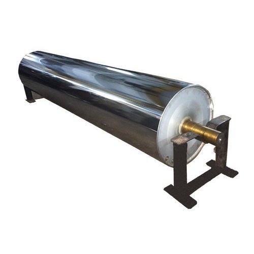 Cooling Roller