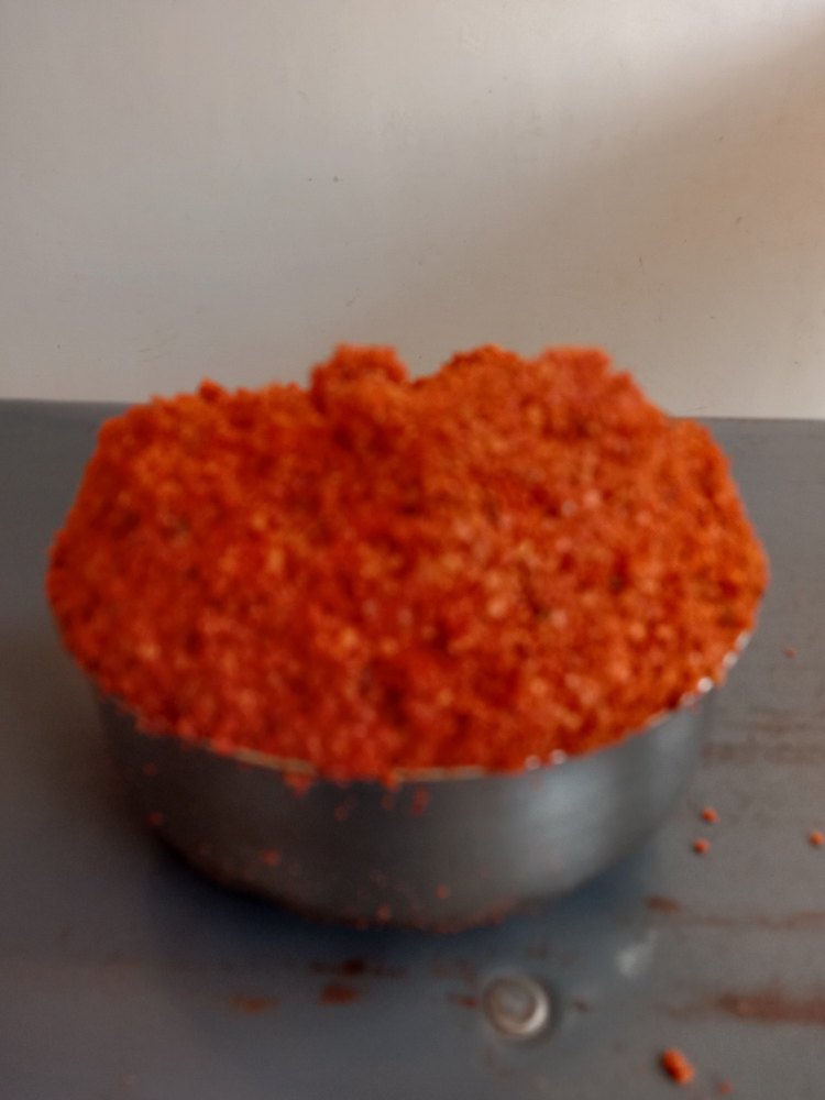 Powder Spicy Methi Achar Masala, Packaging Type: Packet, Packaging Size: Kg img