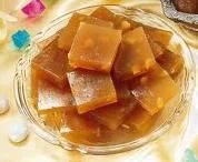 self SAR Amla Burfi, Packaging Type: Box, Packaging Size: Drum Packing