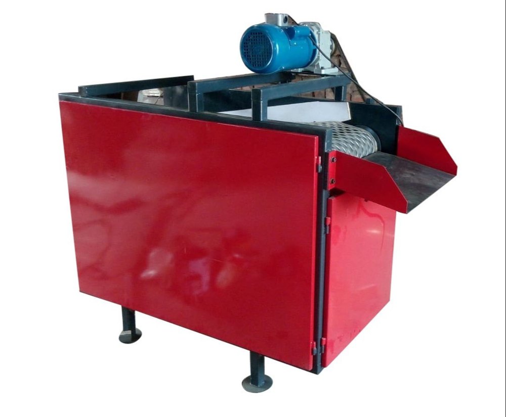 Automatic 3hp Electric Potato Grading Machine, 2 Ton/Hour