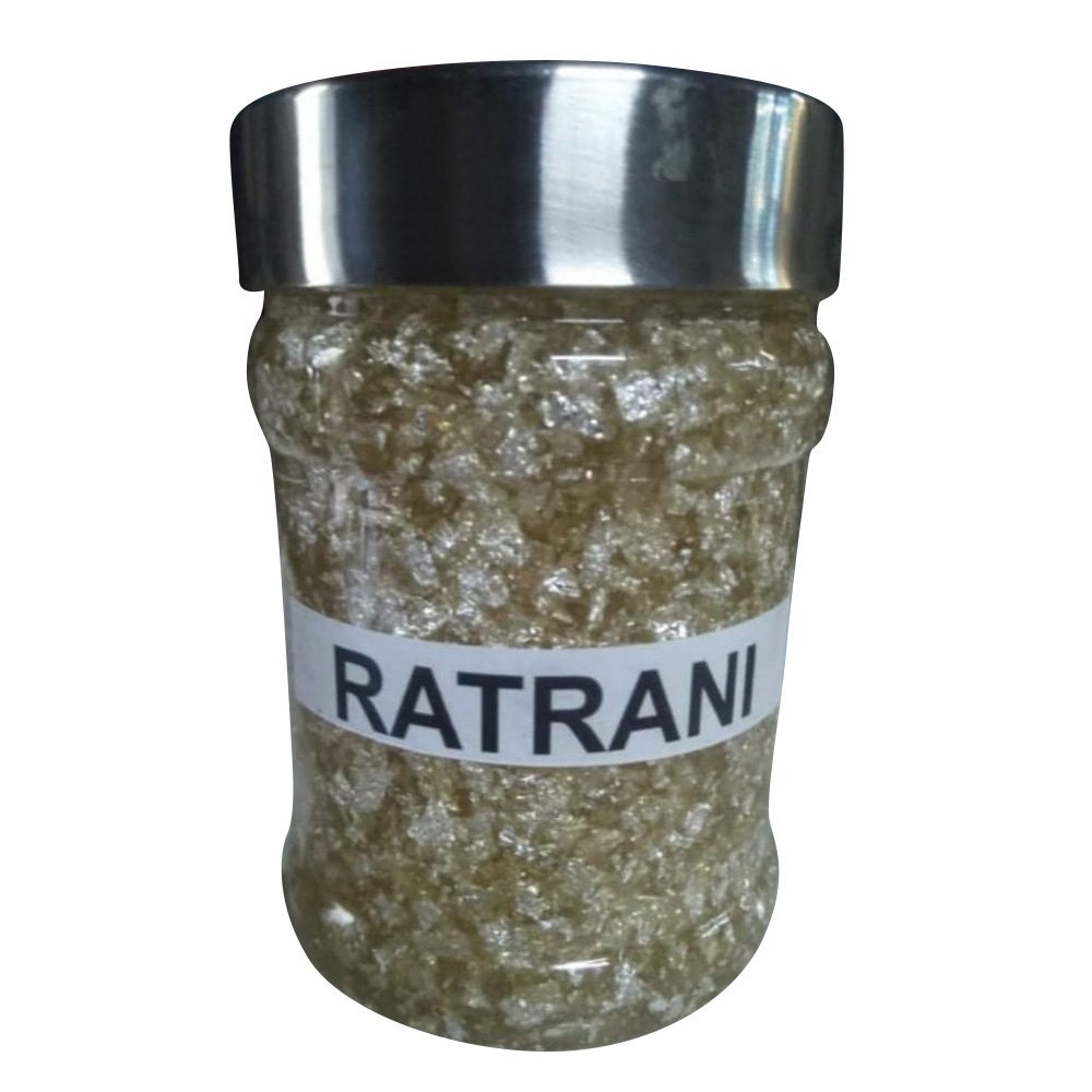 Ratrani Pan Chutney