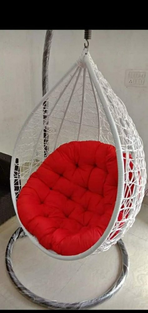 frp / ms More Expensive Clour Choice Special Home Swing, One Seater