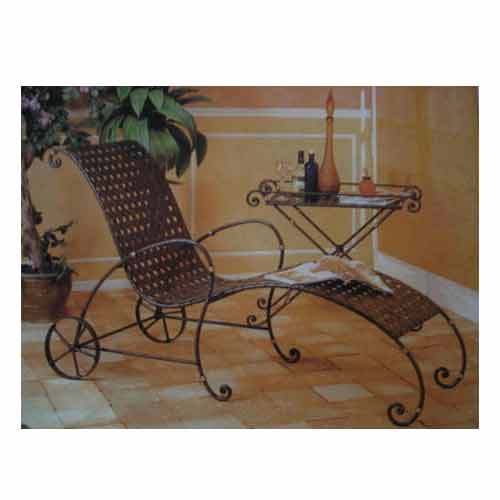 Classic Garden Furniture