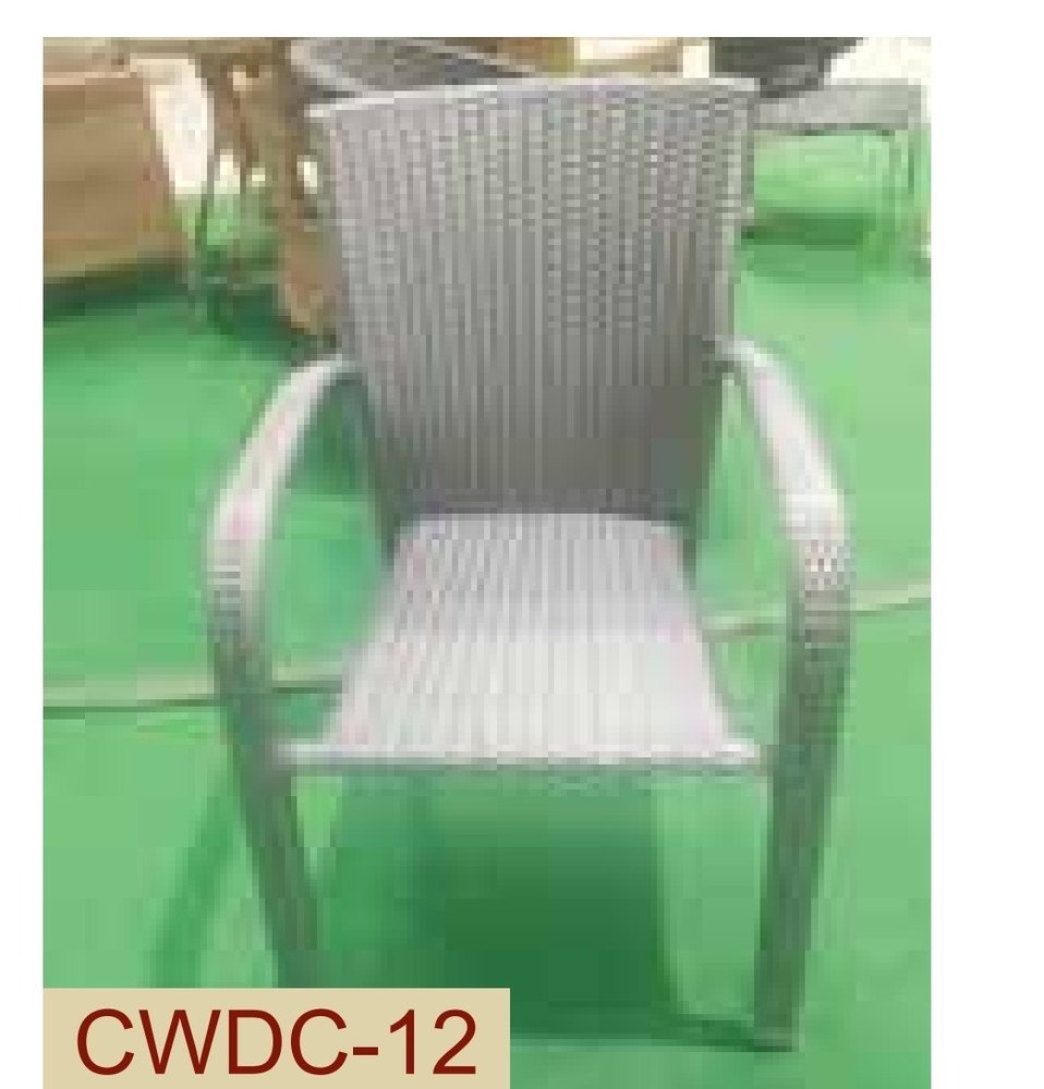 James Douglas Modern CWDC -12 Designer Chair, For Home, Back Style: Tight Back