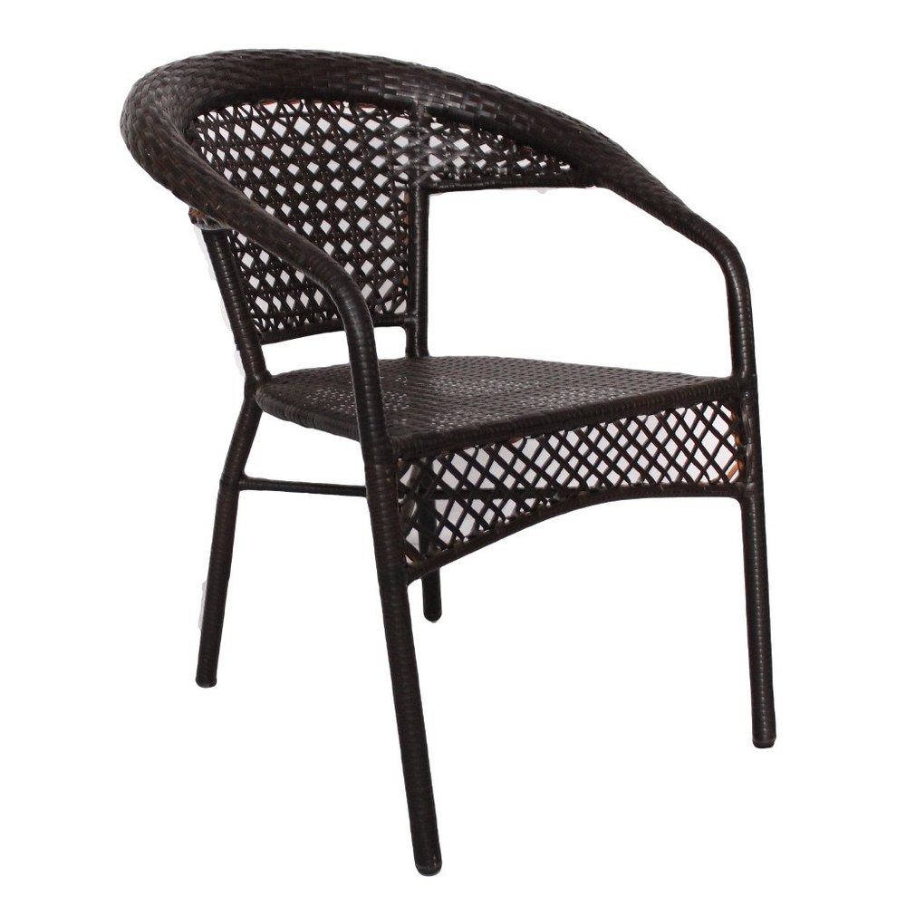 Outdoor Garden Chairs, For Home