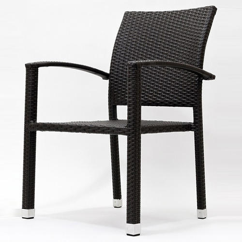 Rattan Chair, For Garden