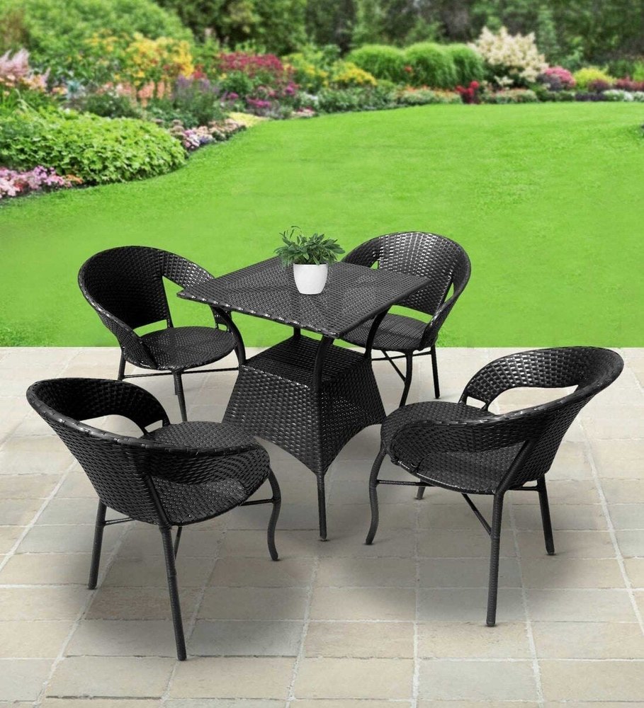 Garden Furniture Chair