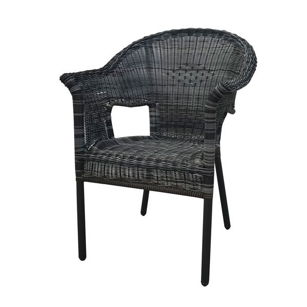 outdoor Garden Chair