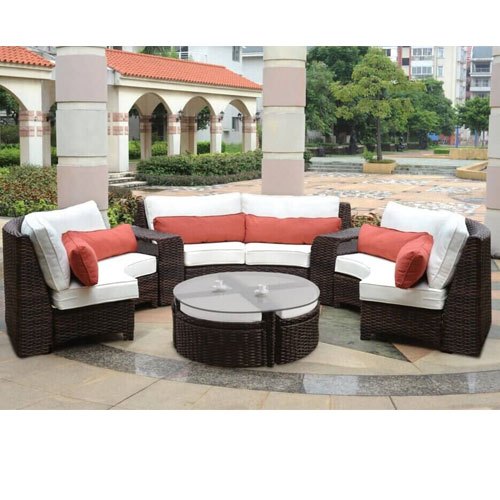 Outdoor Patio Furniture