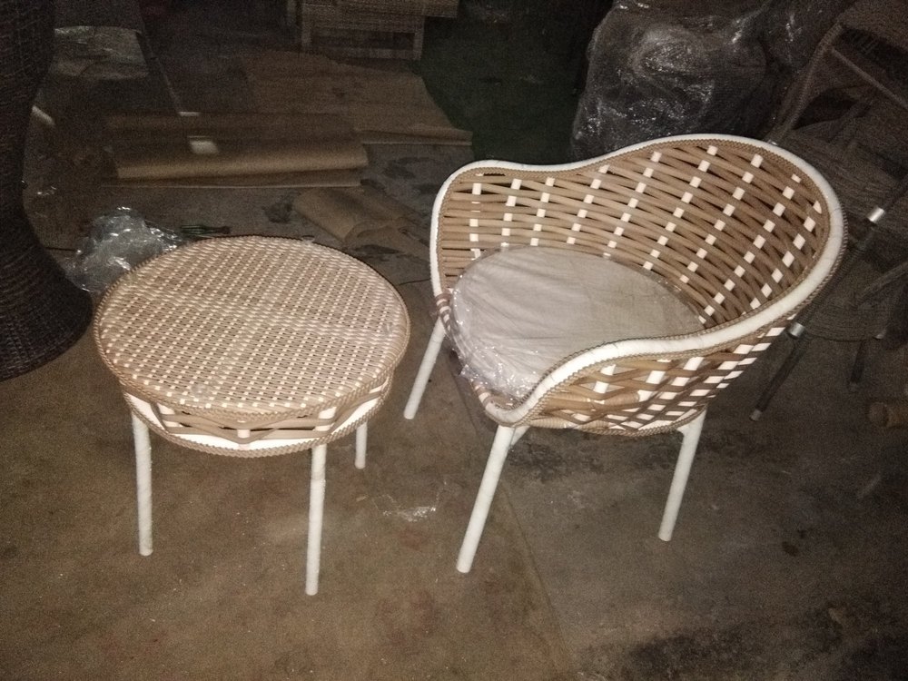 Patio Furniture