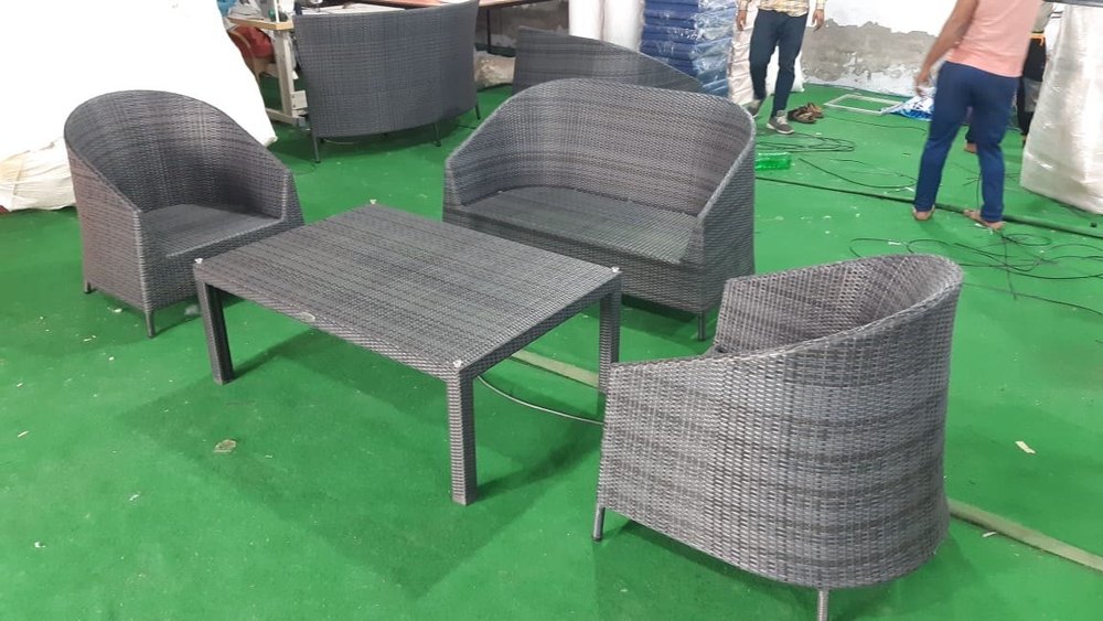 Patio Outdoor Furniture, For Garden