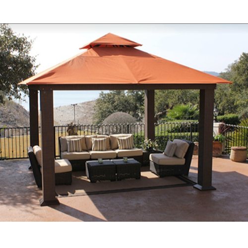 Cabana Outdoor Furniture, For Anywhere