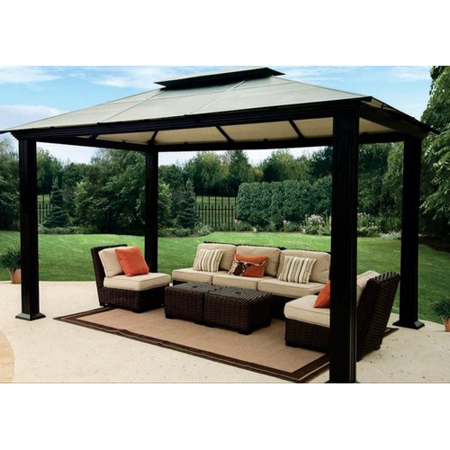 Cabana Outdoor Furniture