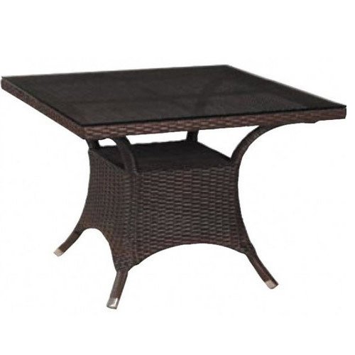 Designer Furniture Coffee Garden Table