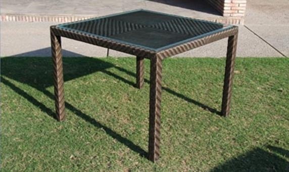 Outdoor Tables, For Home