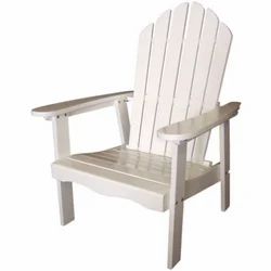 Adirondack Chair